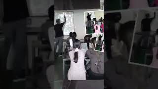 Addmission Open cicst atarra near tathagat inter college banda road#education