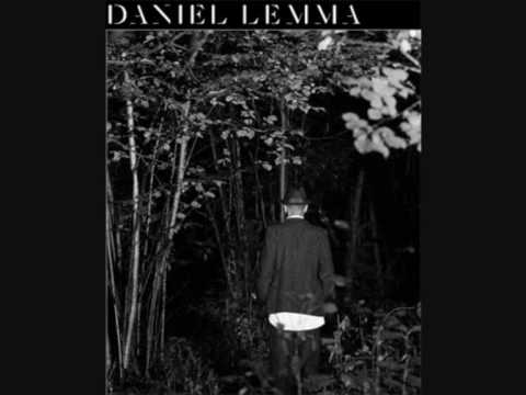 Watch Daniel Lemma - Rebound on YouTube Watch Daniel Lemma - Rebound on YouTube