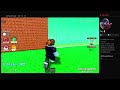 roblox fornite vener vous regaler