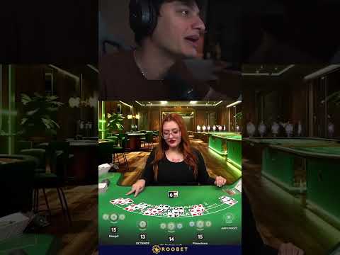 Joy Casino - Mañaneros