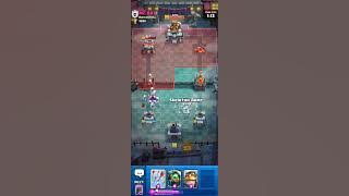 How well did ido and anyone who sees this got any suggestions 