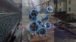bollfilter/candle filter/BOLLFILTER/BOLL&KIRCH/filter