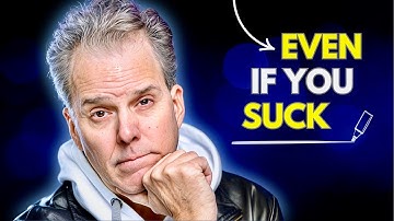 How to Increase YouTube Click Through Rate & Views in 2025