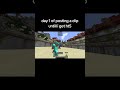 what tier am I??? #minecraft #pvp #javaedition #fyp