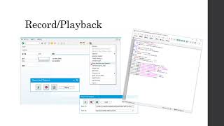 SAP Automation