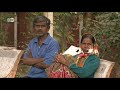 गुजरात में सोलर कूकर [Solar cooker]