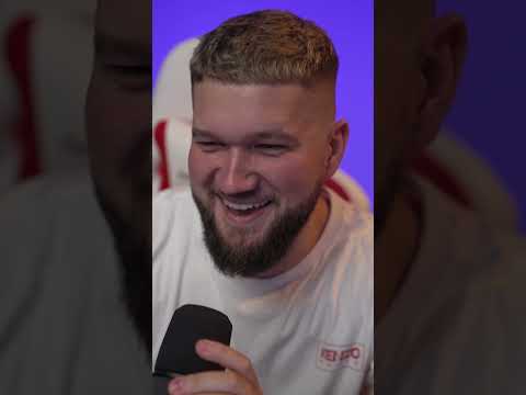 Люди не меняются (покупайте мой мерч) #мужскоеженское #мж
