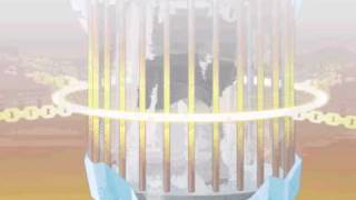 DragonFable: Vilmor Saga Intro