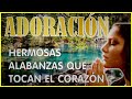 MUSICA CRISTIANA DE ADORACION SIN ANUNCIOS PUBLICITARIOS PARA ORAR