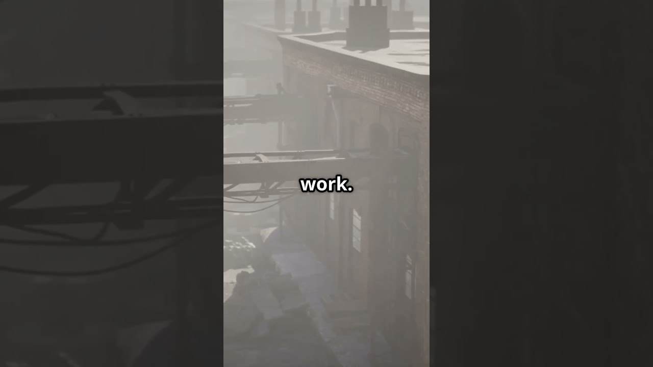 Trade War Just Got PERSONAL! 5+ Million U.S. Jobs at RISK Worldwide!  