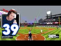 MLB 21 Road to the Show - Part 39 - Had to Buy This Because I Yell Too Much