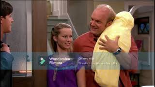 Good Luck Charlie - How Would You Like It (Jem)