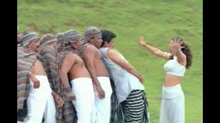 Vaalee Nilavai Konduva Whatsapp Status Ajith Kumar Simran Deva