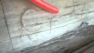 MVI_4881.avi