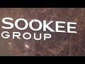 Soo kee group corporate