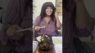 Three best food spots you must try in Trenton!