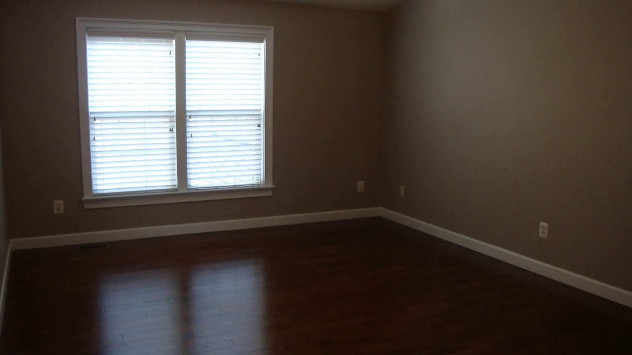 43237 Cardston Place Leesburg, VA 20176 Single Family Real Estate