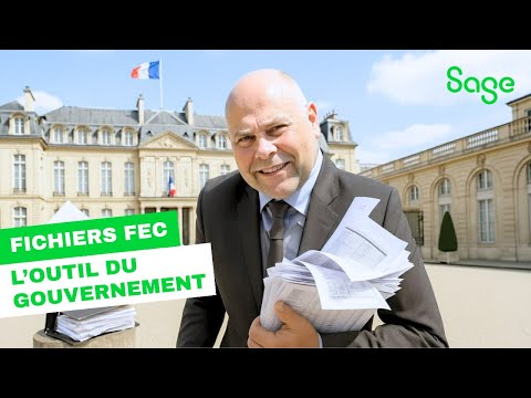 1. Qu'est-ce que la re-vérification ?