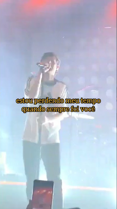 louis tomlinson - always you