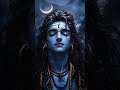 #shiv #shivshakti #shivshankar #shambhu #mahadev #bholenath #shortvideo #shorts