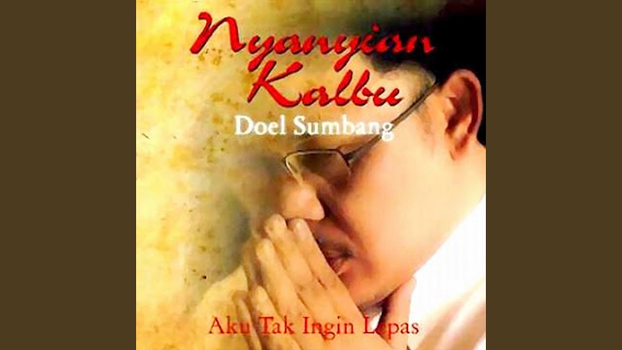 Mira Kemana Setelah Ini en YouTube Mira Kemana Setelah Ini en YouTube