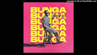 Bunga & Dj Black Spygo_-_Superei (kizomba)