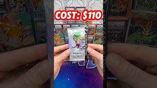 $110 Final Fantasy Collectors Booster Pack!🔥