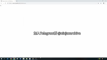 【Telegram@ninjaxarchive 】 165删除数据，6天掌握Mysql基础视频  #黑客 #黑客技术 #程序员 #编程