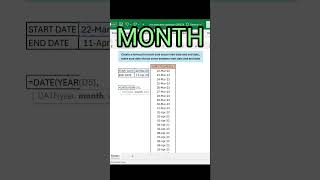 MIS Executive Cracker | Advanced Excel Interview Question & Answer