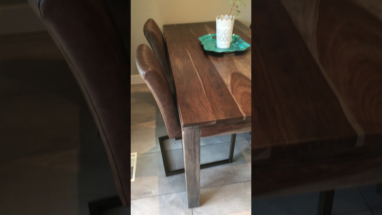 Liana's Review - YouTube