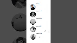 teardrops lidanayne onedirection 1d 1dboys zaynmalik harrystyles louistomlinson niallhoran