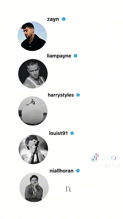 #teardrops #liampayne #onedirection #1d #1dboys #zaynmalik #harrystyles #louistomlinson #niallhoran