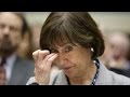 Attorney: Lerner admitted IRS targeted Tea Party