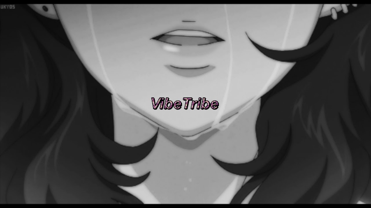 Magdalena Bay - Killshot Slowed/Reverbed to perfection