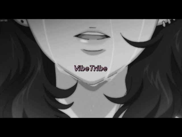 Magdalena Bay - Killshot Slowed/Reverbed to perfection