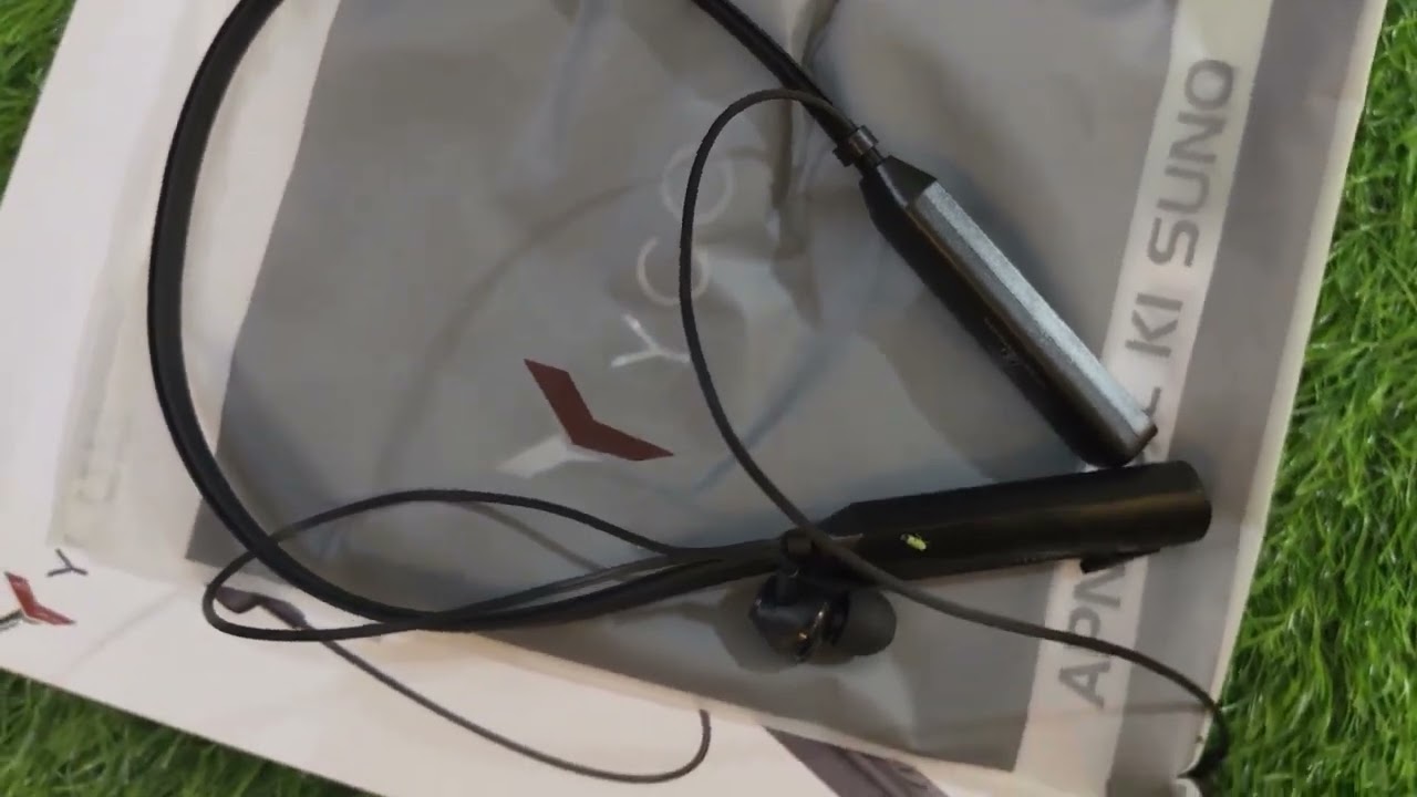 Ycom Neakband 🔥🔥