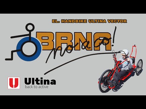 Obrna no a
