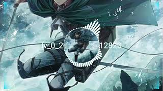 Starboi3 dick ft.doja cat #slowed #song #viral