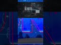 A GUERRA FOI TÃO FORTE QUE CHEGOU NO JORNAL #bf6gameplay #battlefield6 #battlefield6gameplay #shorts