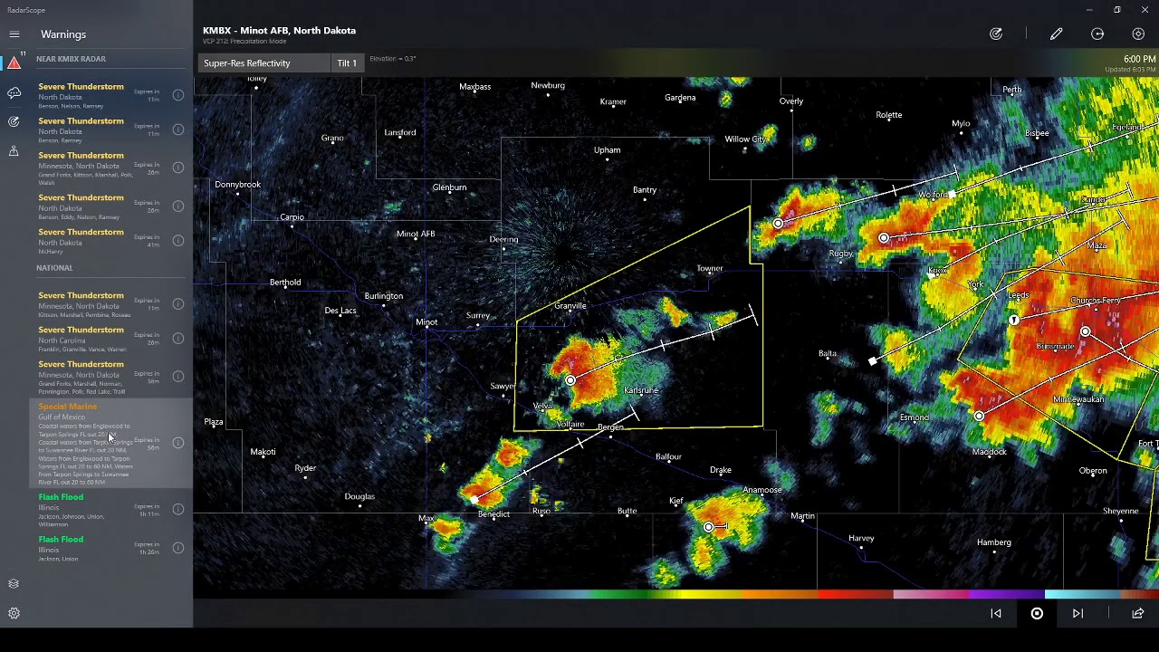 radarscope .apk radarscope .apk