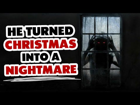he-turned-christmas-into-a-nightmare!