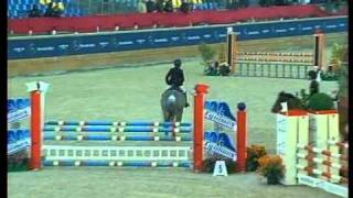 ponylandia_20101212_b105_igwane.avi