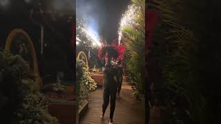 Stay ahead of the game with BarBoss Bar Solutions' innovative expertise |  Weddingsdegoa