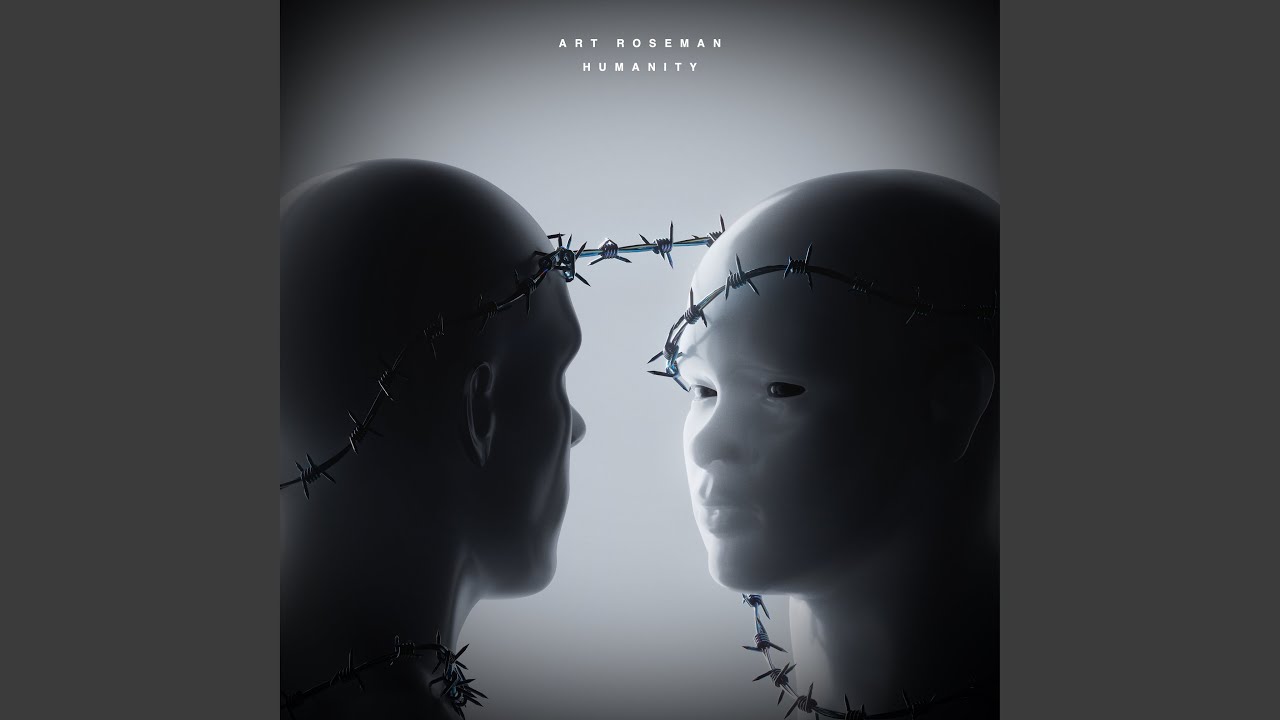 在 YouTube 上觀看「Humanity」 在 YouTube 上觀看「Humanity」