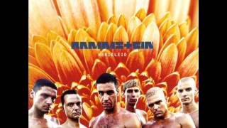 Rammstein - Asche Zu Asche chords