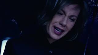 The Kate Beckinsale Tribute