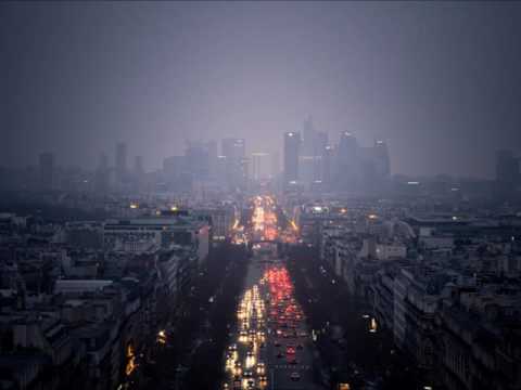 Headstrong feat Stine Grove Tears (Aurosonic Progressive remix)