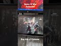 Gears of war Reloaded