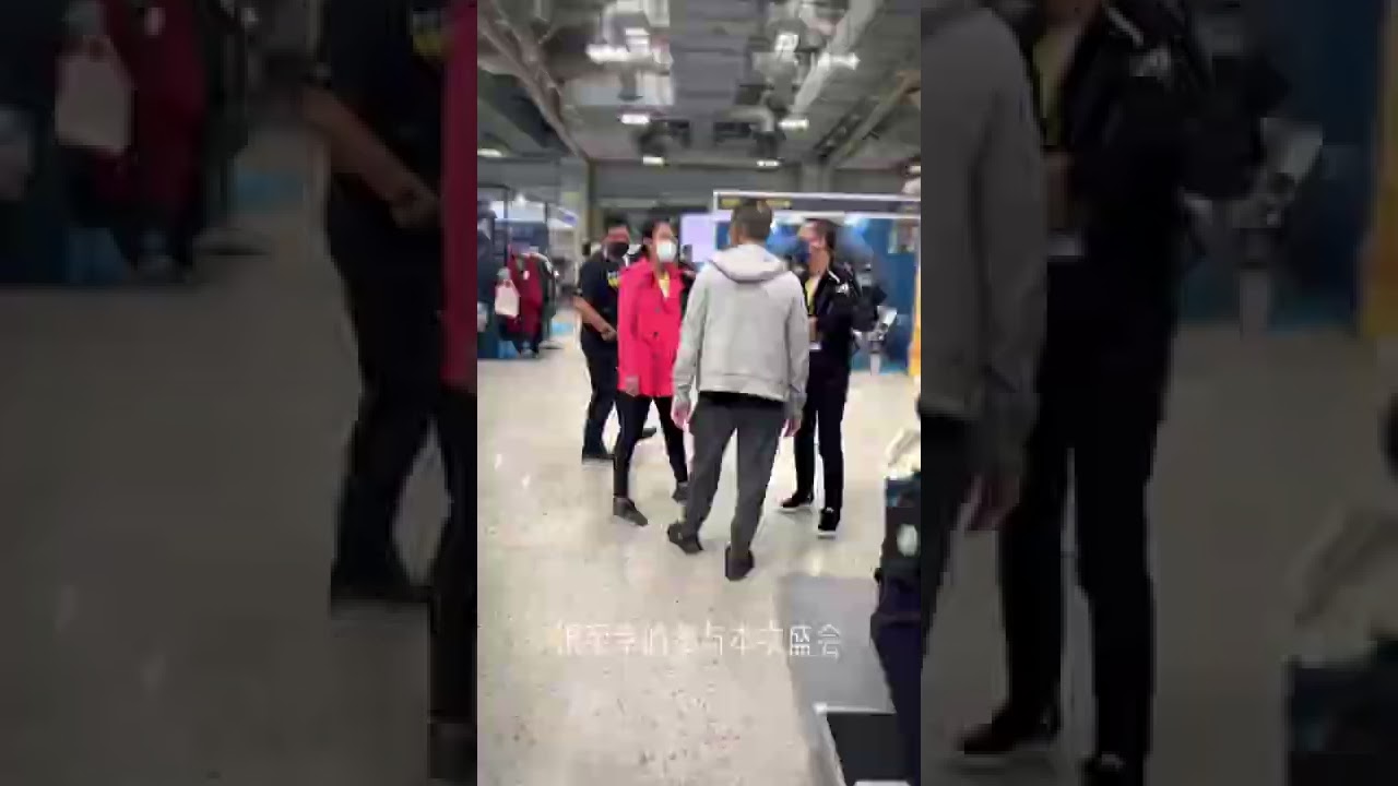 DRT Show 台灣國際潛水展