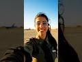 people of Iran raise their voices for freedom, justice and human rights